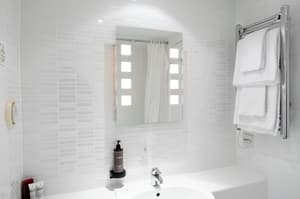 thumbnail: Bathroom