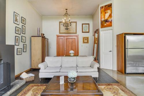 633617240.jpg