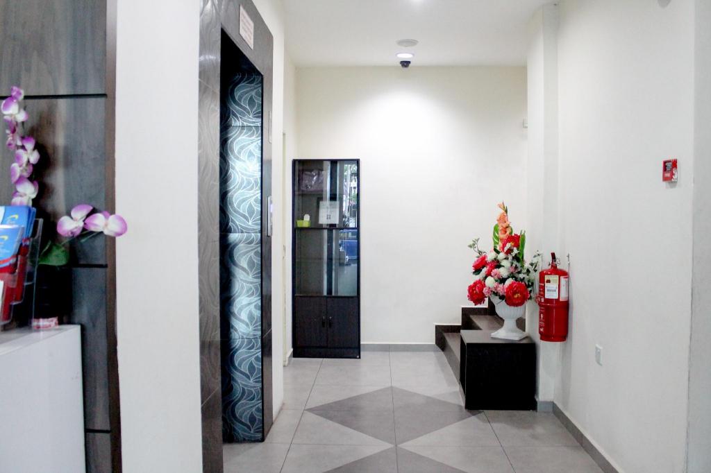 dca9cb249754369bd1dbaf6405f34d38.jpg