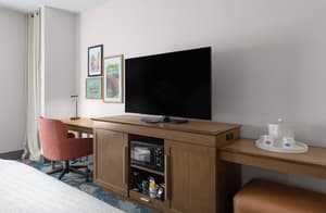 thumbnail: Television