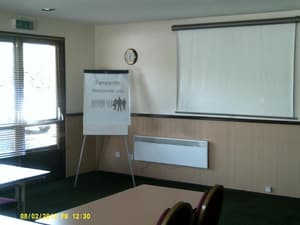 thumbnail: General view