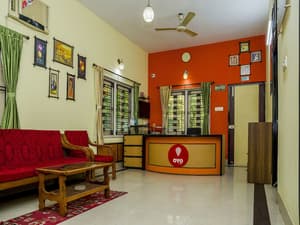 thumbnail: Reception