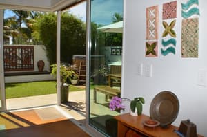 thumbnail: Interior