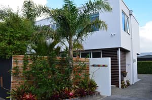 thumbnail: Property amenity