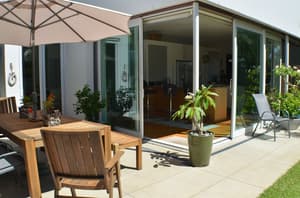 thumbnail: Property amenity