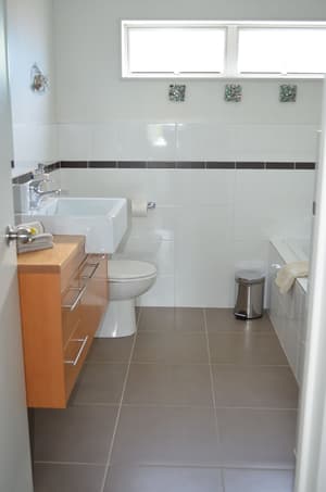 thumbnail: Bathroom