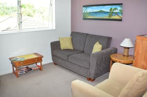 thumbnail: Living room