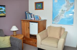 thumbnail: Living area