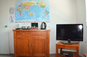 thumbnail: Living area