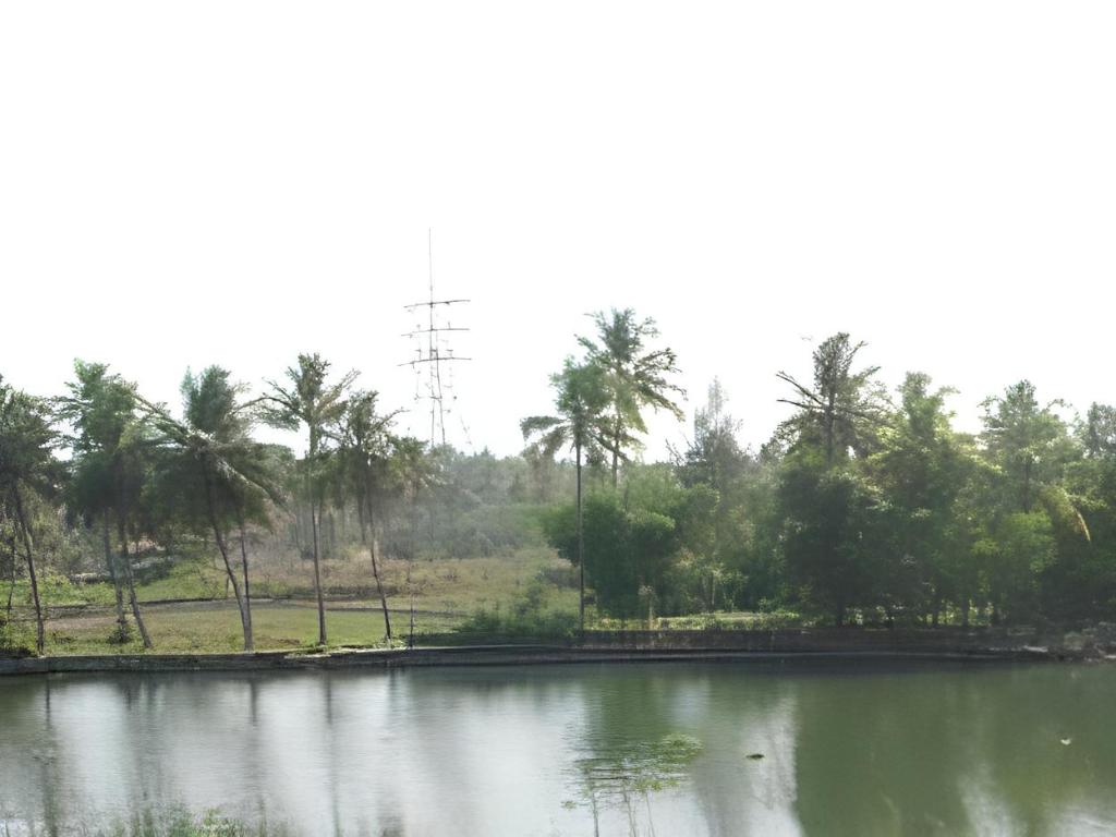 f14263796fd33ca30802f50e9bf52958.jpeg