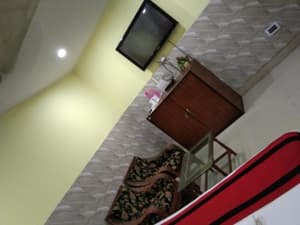 thumbnail: 222235108.jpg