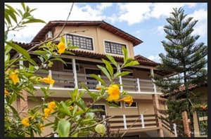 thumbnail: Front of property