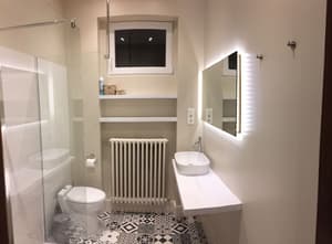 thumbnail: Bathroom