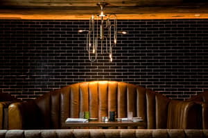 thumbnail: Interior