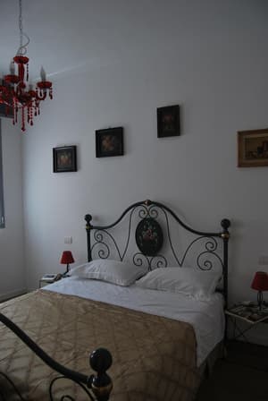 thumbnail: Interior