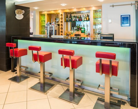 Bar/Lounge