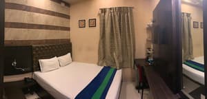 thumbnail: Interior