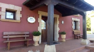 thumbnail: Exterior