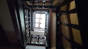 thumbnail: Interior