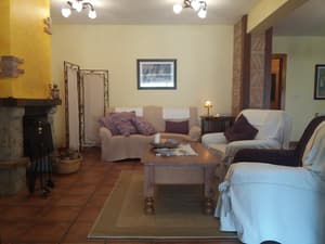 thumbnail: Living room