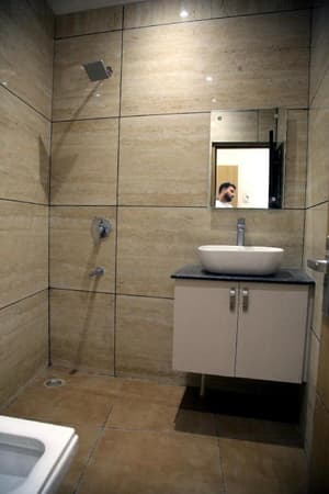 thumbnail: cec5b9d643495f4816aa3ed15a201aa2.jpg