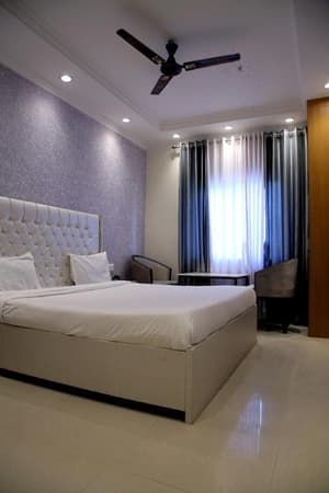 thumbnail: ad4eb08b3114876f9f349157ca6b028f.jpg