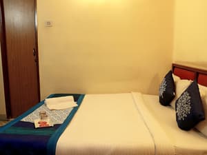 thumbnail: Rooms