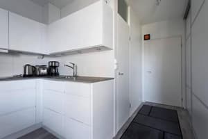 thumbnail: Private kitchen