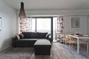 thumbnail: Living room