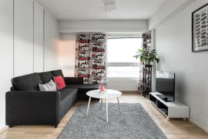 thumbnail: Living room