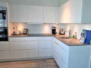 thumbnail: In-room dining