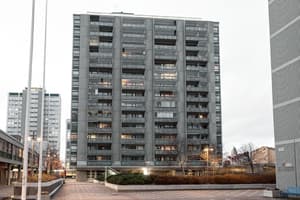 thumbnail: Exterior