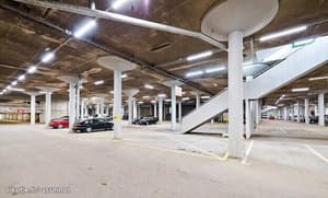 thumbnail: Parking