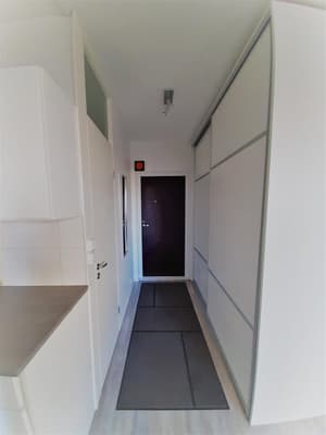 thumbnail: Interior