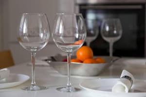 thumbnail: Food and drink
