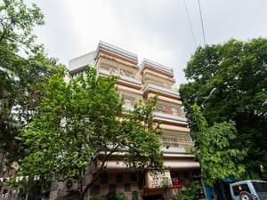 thumbnail: General view