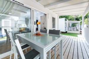 thumbnail: Balcony view