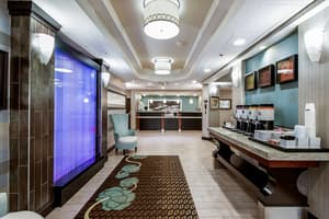 thumbnail: Business center