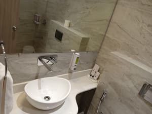 thumbnail: Bathroom