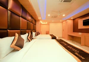 thumbnail: 5dae9b80e0038cd51b34136c1e1ba501.jpg