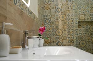 thumbnail: Bathroom