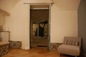 thumbnail: Living area