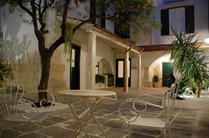 thumbnail: Terrace/patio