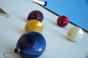 thumbnail: Outdoor pool