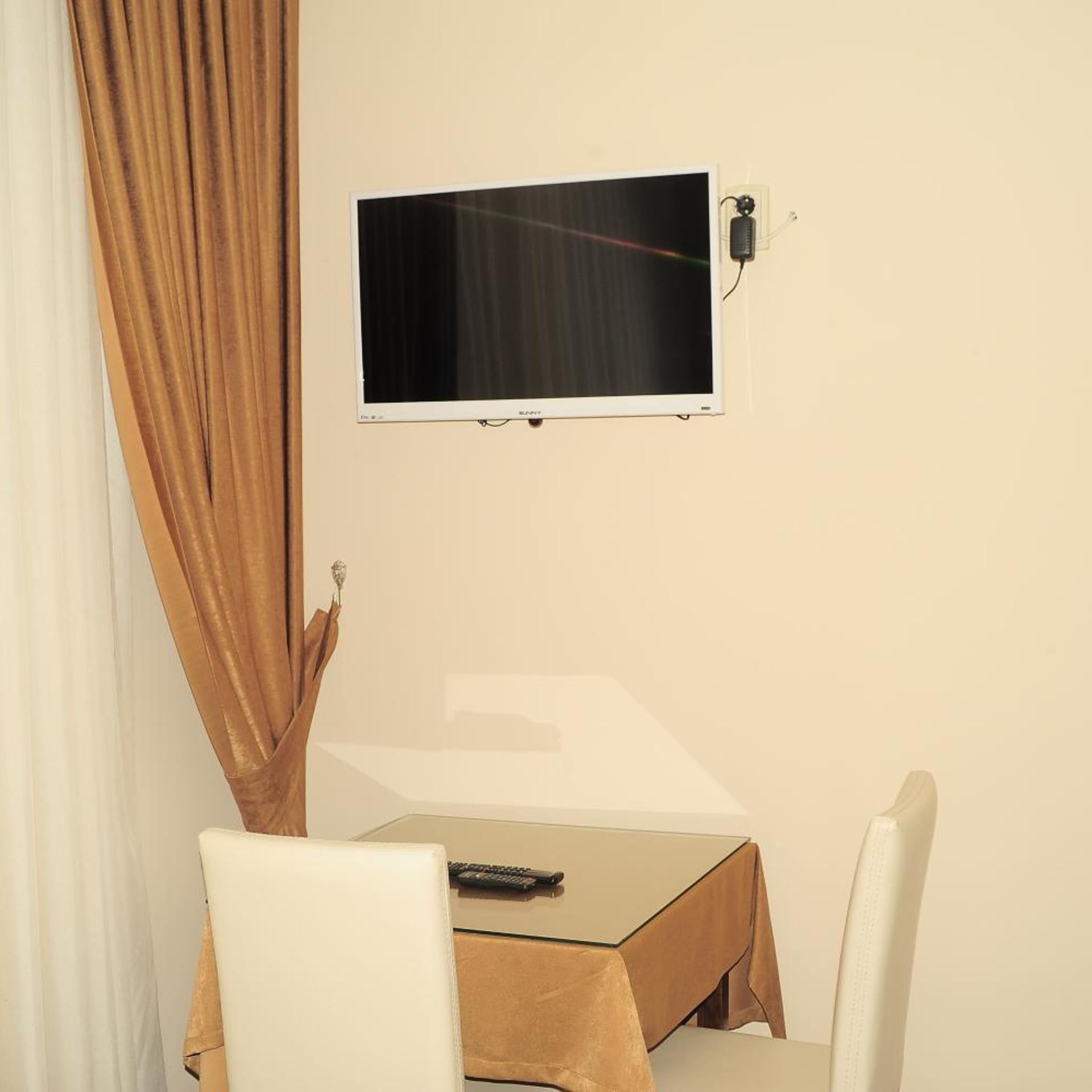 Work-area