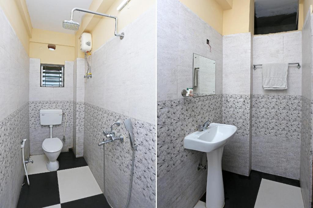 aabb31180ea26821a5a6ed5516bad728.jpg