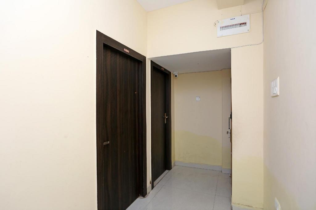 097ec9175ebd06684cbef304d3274ddf.jpg