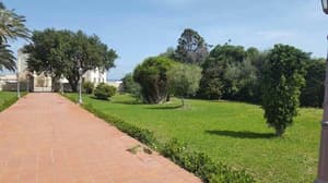 thumbnail: General view