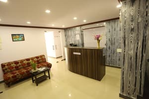 thumbnail: Reception