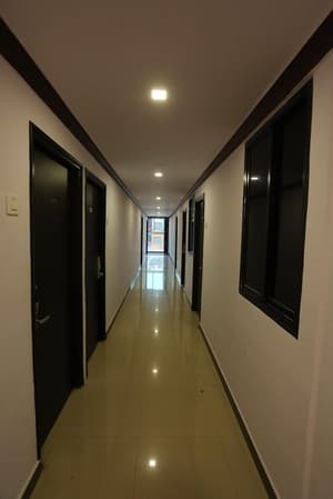thumbnail: Interior